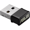 Мережева карта Wi-Fi ASUS USB-AC53 (90IG03P0-BM0R10) - Image 1