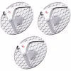 Точка доступа Wi-Fi Mikrotik RBLHG5kit - Image 1