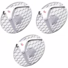 Точка доступа Wi-Fi Mikrotik RBLHG5kit - Image 1
