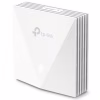 Точка доступа Wi-Fi TP-Link EAP650-WALL - Image 1