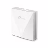 Точка доступу Wi-Fi TP-Link EAP650-WALL - Image 1