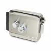 Электромеханический замок Atis Lock SSM CK - Image 1
