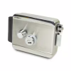 Електромеханічний замок Atis Lock SSM CK - Image 1