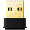 Мережева карта Wi-Fi TP-Link ARCHER-T3U-NANO - Image 1