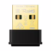 Сетевая карта Wi-Fi TP-Link ARCHER-T3U-NANO - Image 1