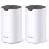 Точка доступа Wi-Fi TP-Link DECO-S7-2-PACK - Image 1