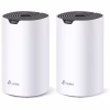 Точка доступу Wi-Fi TP-Link DECO-S7-2-PACK - Image 1