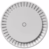 Точка доступу Wi-Fi Mikrotik cAP ax (cAPGi-5HaxD2HaxD) - Image 1