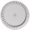 Точка доступу Wi-Fi Mikrotik cAP ax (cAPGi-5HaxD2HaxD) - Image 1
