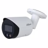 Камера відеоспостереження Dahua DH-IPC-HFW2449S-S-IL (2.8) - Image 1