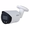 Камера видеонаблюдения Dahua DH-IPC-HFW2449S-S-IL (3.6) - Image 1