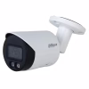 Камера видеонаблюдения Dahua DH-IPC-HFW2449S-S-IL (3.6) - Image 1