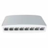 Комутатор мережевий Onv ONV-H3008S - Image 1