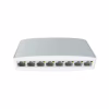 Комутатор мережевий Onv ONV-H3008S - Image 1
