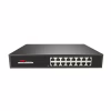 Коммутатор сетевой Onv ONV-H1016 - Image 1