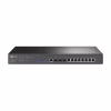 Маршрутизатор TP-Link ER8411 - Image 1