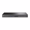 Маршрутизатор TP-Link ER8411 - Image 1