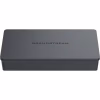 Коммутатор сетевой Grandstream GWN7700 - Image 1
