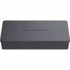 Коммутатор сетевой Grandstream GWN7700 - Image 1