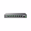 Комутатор мережевий Grandstream GWN7701M - Image 1