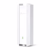 Точка доступа Wi-Fi TP-Link EAP650-Outdoor - Image 1