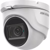 Камера відеоспостереження Hikvision DS-2CE76U1T-ITMF (2.8) - Image 1