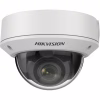 Камера видеонаблюдения Hikvision DS-2CD1743G0-IZ(C) (2.8-12) - Image 1