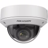 Камера відеоспостереження Hikvision DS-2CD1743G0-IZ(C) (2.8-12) - Image 1