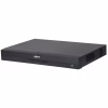 Регистратор для видеонаблюдения Dahua DHI-NVR5232-EI - Image 1