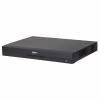 Регистратор для видеонаблюдения Dahua DHI-NVR5232-EI - Image 1