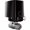 Шаровый кран Ajax WaterStop1/2 black - Image 1