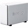 NAS Synology DS223J - Image 1