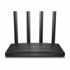Маршрутизатор TP-Link ARCHER-AX12 - Image 1