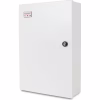 Блок живлення для систем відеоспостереження Faraday Electronics UPS_85W_MBB_12 - Image 1