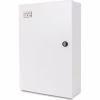 Блок живлення для систем відеоспостереження Faraday Electronics UPS_85W_MBB_12 - Image 1