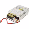 Блок питания для систем видеонаблюдения Faraday Electronics UPS_55W_ALU_12 - Image 1