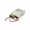 Блок живлення для систем відеоспостереження Faraday Electronics UPS_55W_ALU_12 - Image 1
