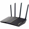 Маршрутизатор ASUS RT-AX57 - Image 1