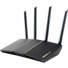 Маршрутизатор ASUS RT-AX57 - Image 1