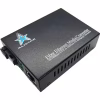Медиаконвертер Alistar X3S - Image 1
