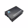 Медіаконвертер Alistar X3S - Image 1