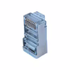 Конектор RJ45 cat.5e FTP 8P8C * 100 GEAR (GC-FTPC5E8P8CRJ45-100) - Image 1