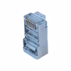 Коннектор RJ45 cat.5e FTP 8P8C * 100 GEAR (GC-FTPC5E8P8CRJ45-100) - Image 1