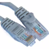 Патч-корд 7м UTP cat.5e, CCA, grey GEAR (GPC-UTPCCARJ45-7G) - Image 1