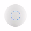Точка доступа Wi-Fi Ubiquiti UniFi U6 PLUS (U6-PLUS) - Image 1