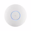 Точка доступу Wi-Fi Ubiquiti UniFi U6 PLUS (U6-PLUS) - Image 1