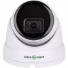 Камера видеонаблюдения Greenvision GV-172-IP-I-DOS50-30 SD (Ultra AI) - Image 1