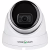 Камера відеоспостереження Greenvision GV-172-IP-I-DOS50-30 SD (Ultra AI) - Image 1