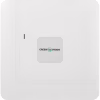 Регистратор для видеонаблюдения Greenvision GV-N-S019/9 8MP - Image 1