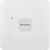 Регистратор для видеонаблюдения Greenvision GV-N-S019/9 8MP - Image 1